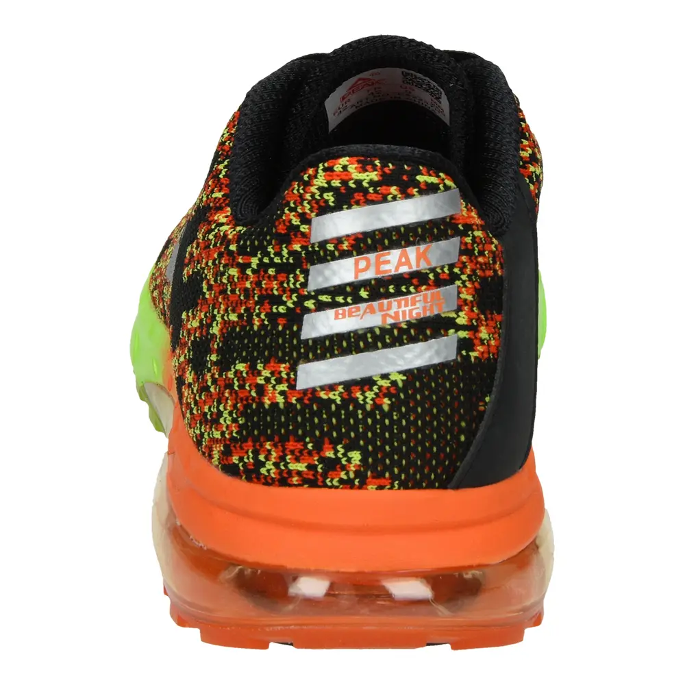 Tekaški copati Peak E52237H