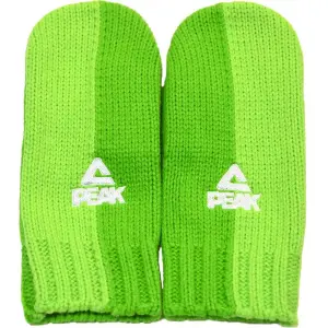 Otroške rokavice Peak PC WG1828K