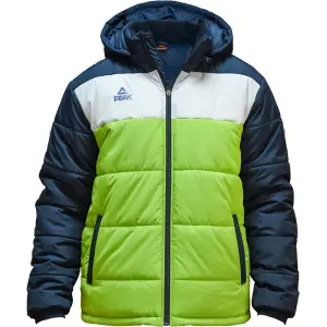 Moška zimska jakna Peak F501224-1