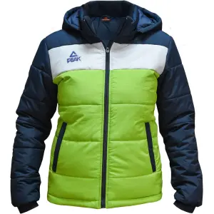 Ženska zimska jakna Peak F501224-2