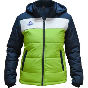 Ženska zimska jakna Peak F501224-2