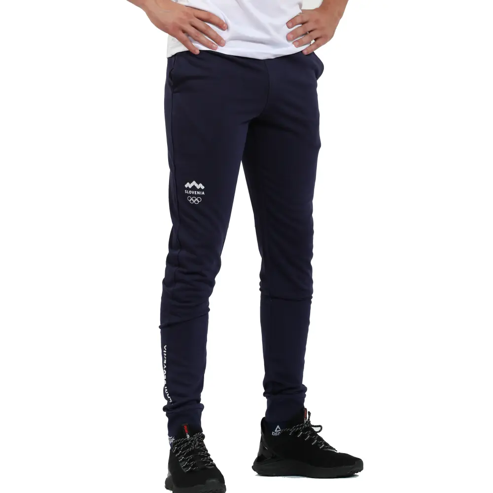 Moške hlače Peak SLM-04