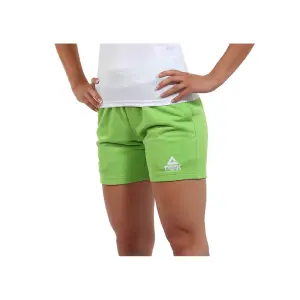 Ženske kratke hlače Peak SLW-05