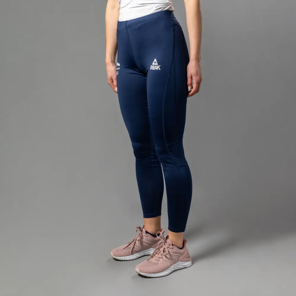 Ženska pajkice fit Peak SLW-22