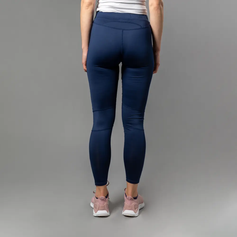 Ženska pajkice fit Peak SLW-22