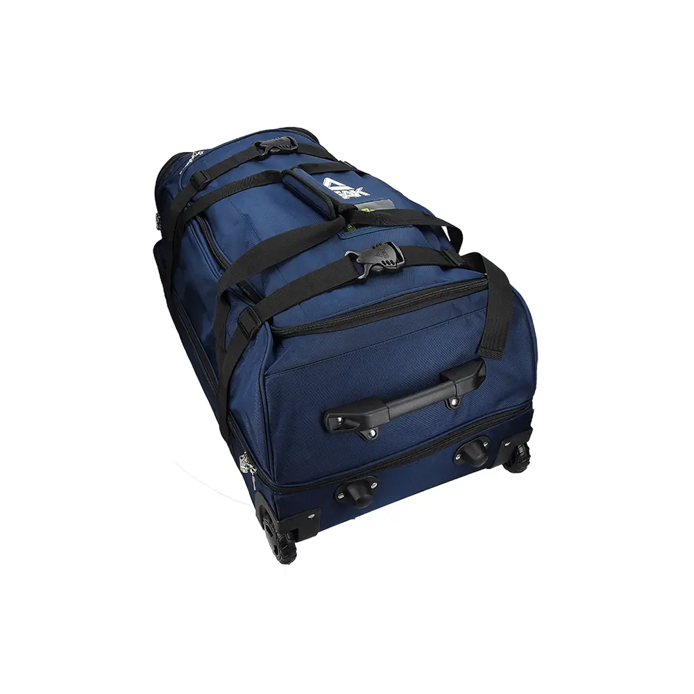 Športna torba Peak SLW-26