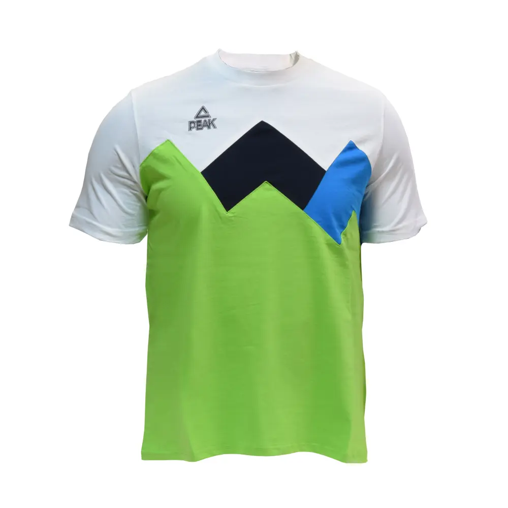 Otroška navijaška majica PEAK SLK-31P