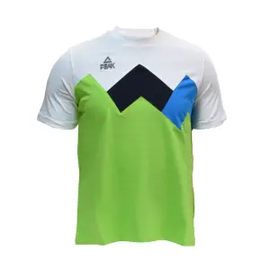 Otroška navijaška majica PEAK SLK-31P