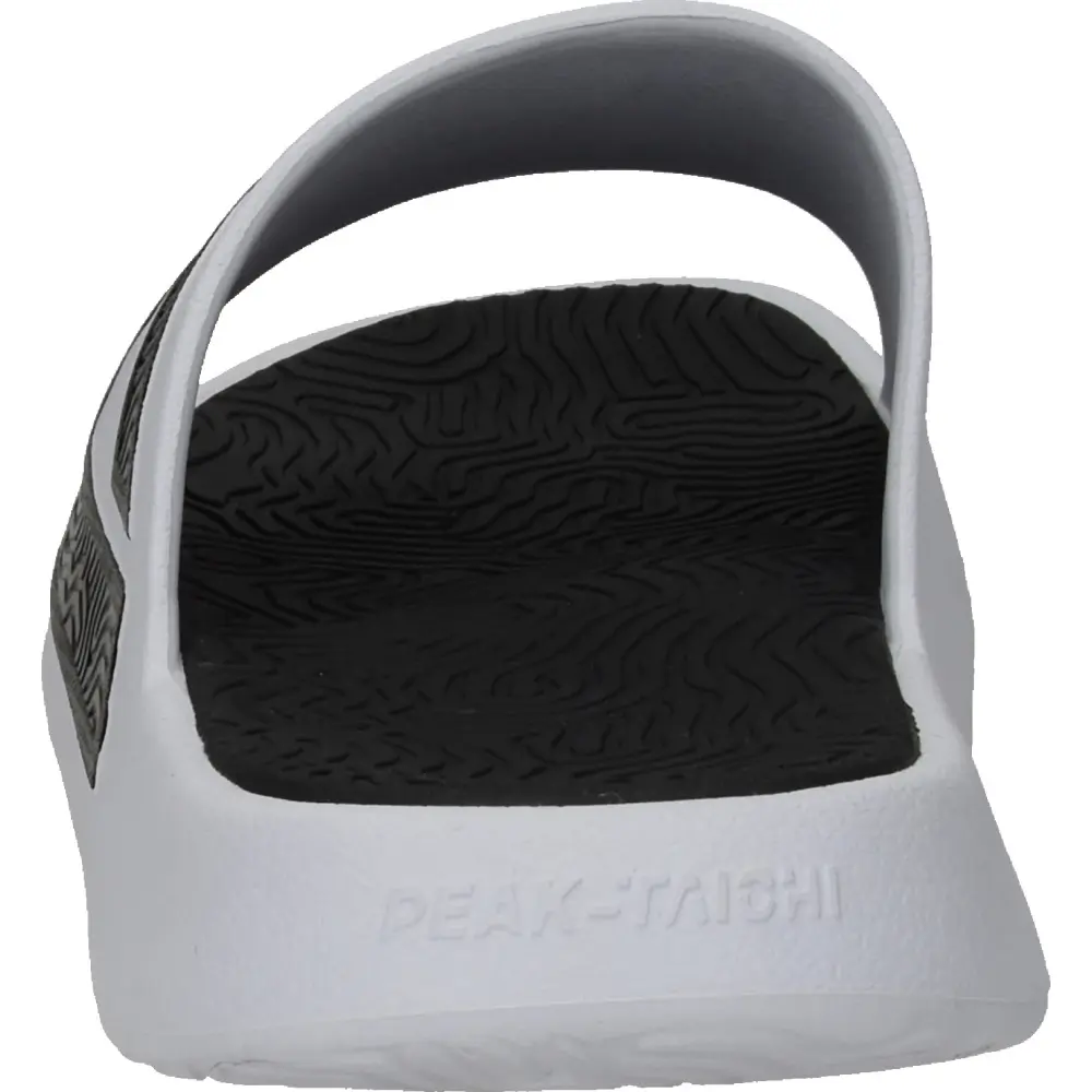 Športni natikači Peak TAICHI E92037L 