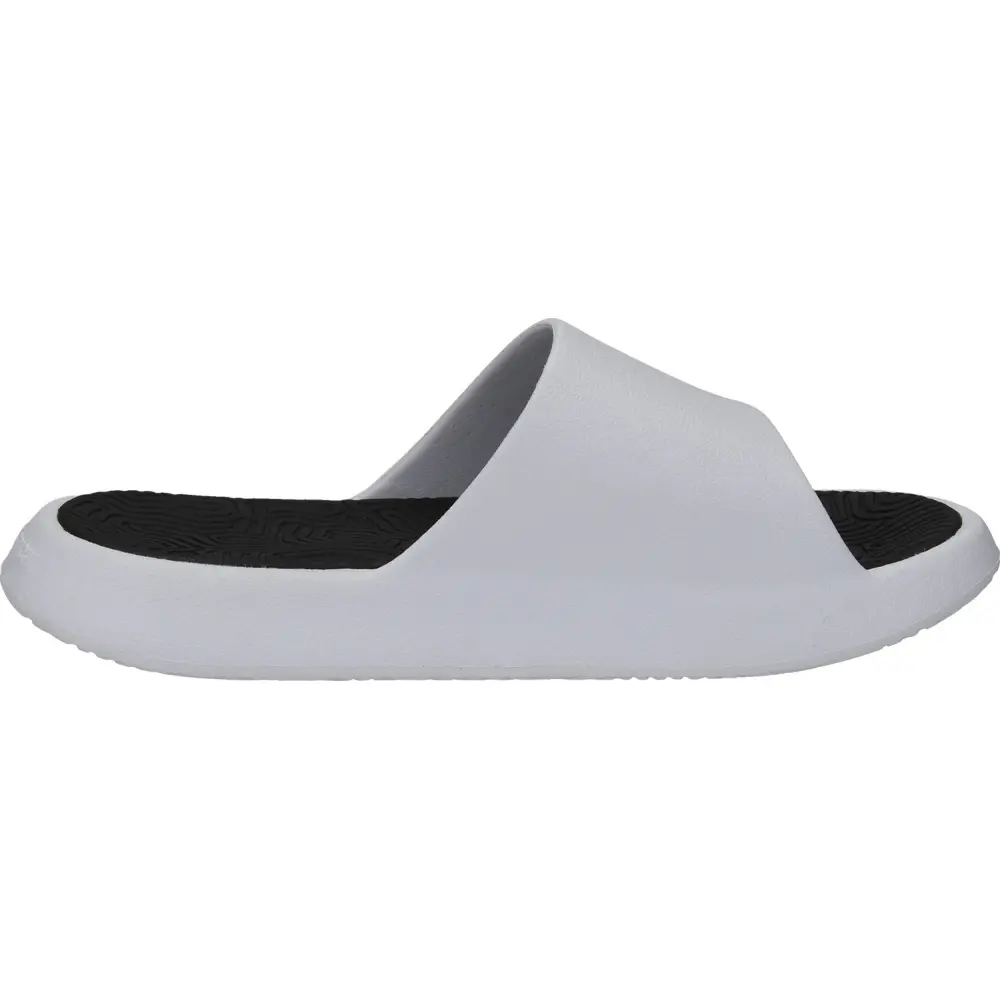 Športni natikači Peak TAICHI E92037L 