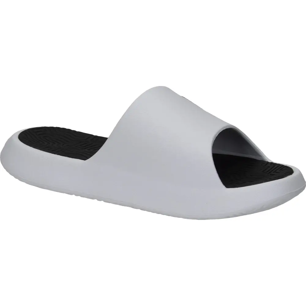 Športni natikači Peak TAICHI E92037L 