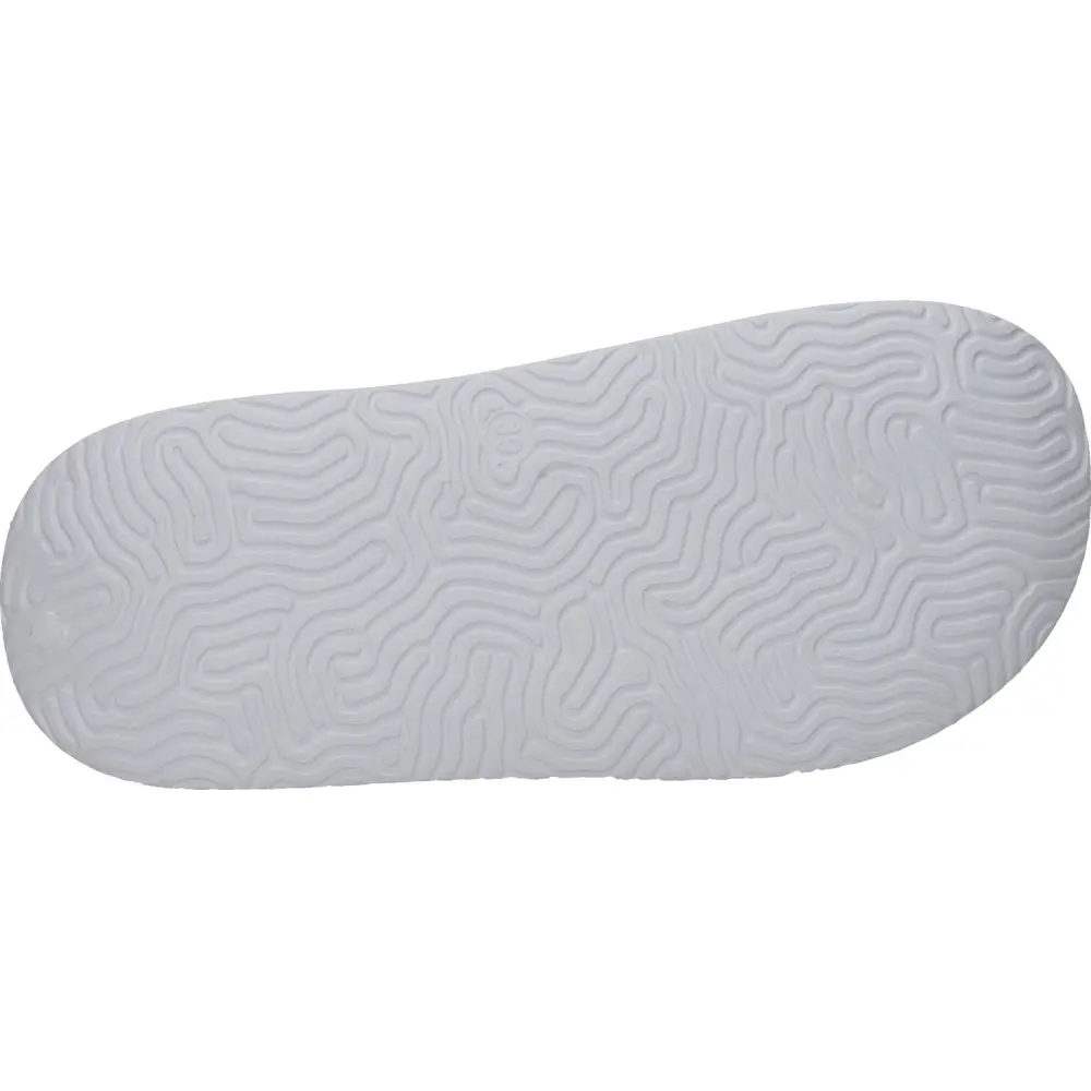 Športni natikači Peak TAICHI E92037L 