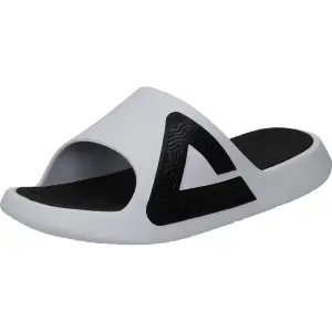 Športni natikači Peak TAICHI E92037L 