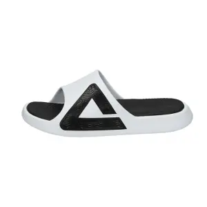 Športni natikači Peak TAICHI E92037L