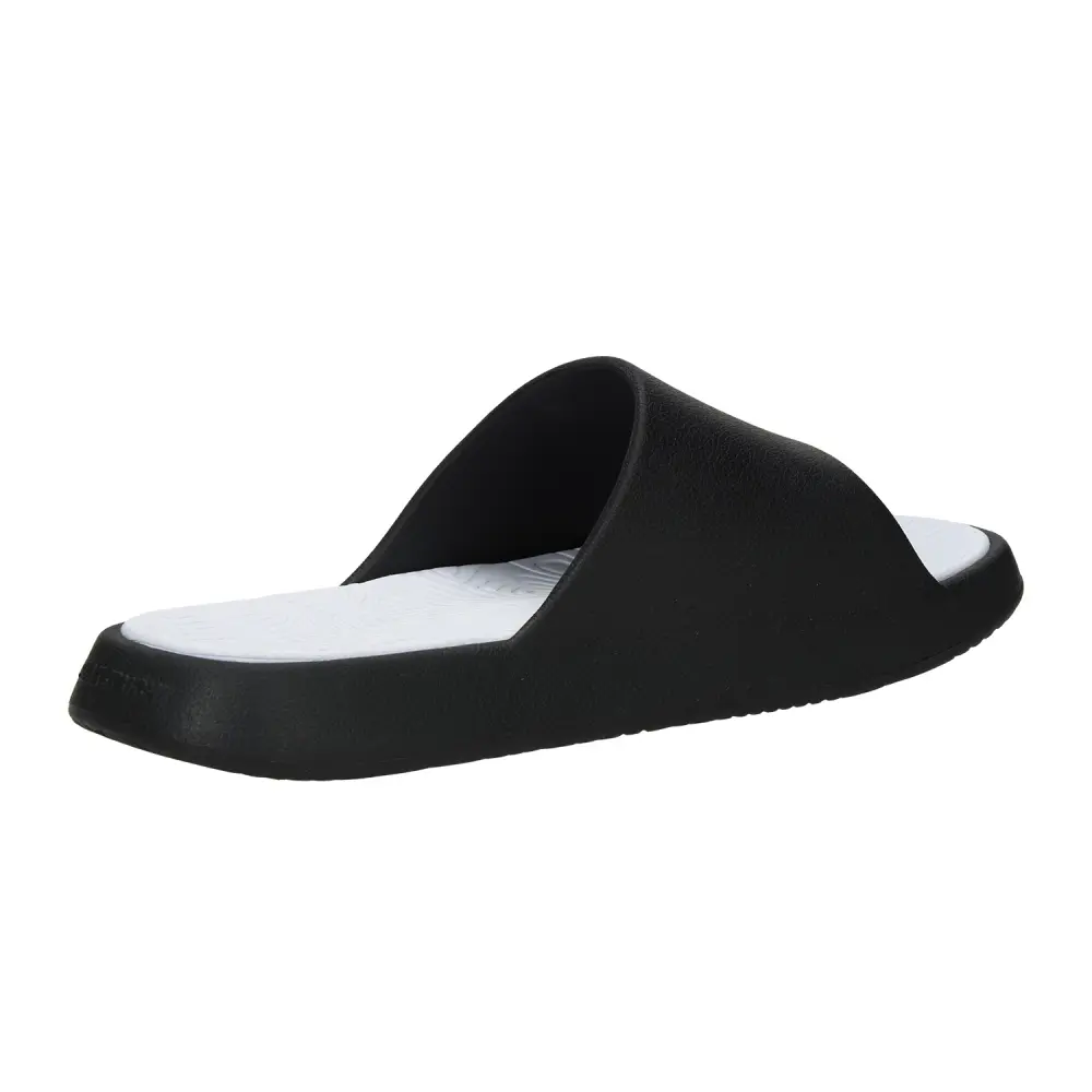 Športni natikači Peak TAICHI E92037L 