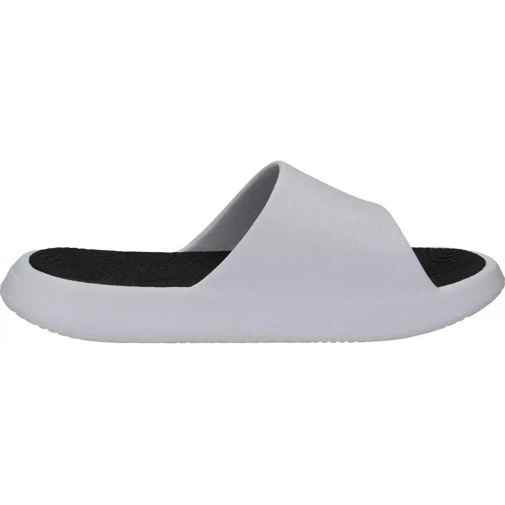 Športni natikači Peak TAICHI E92038L 