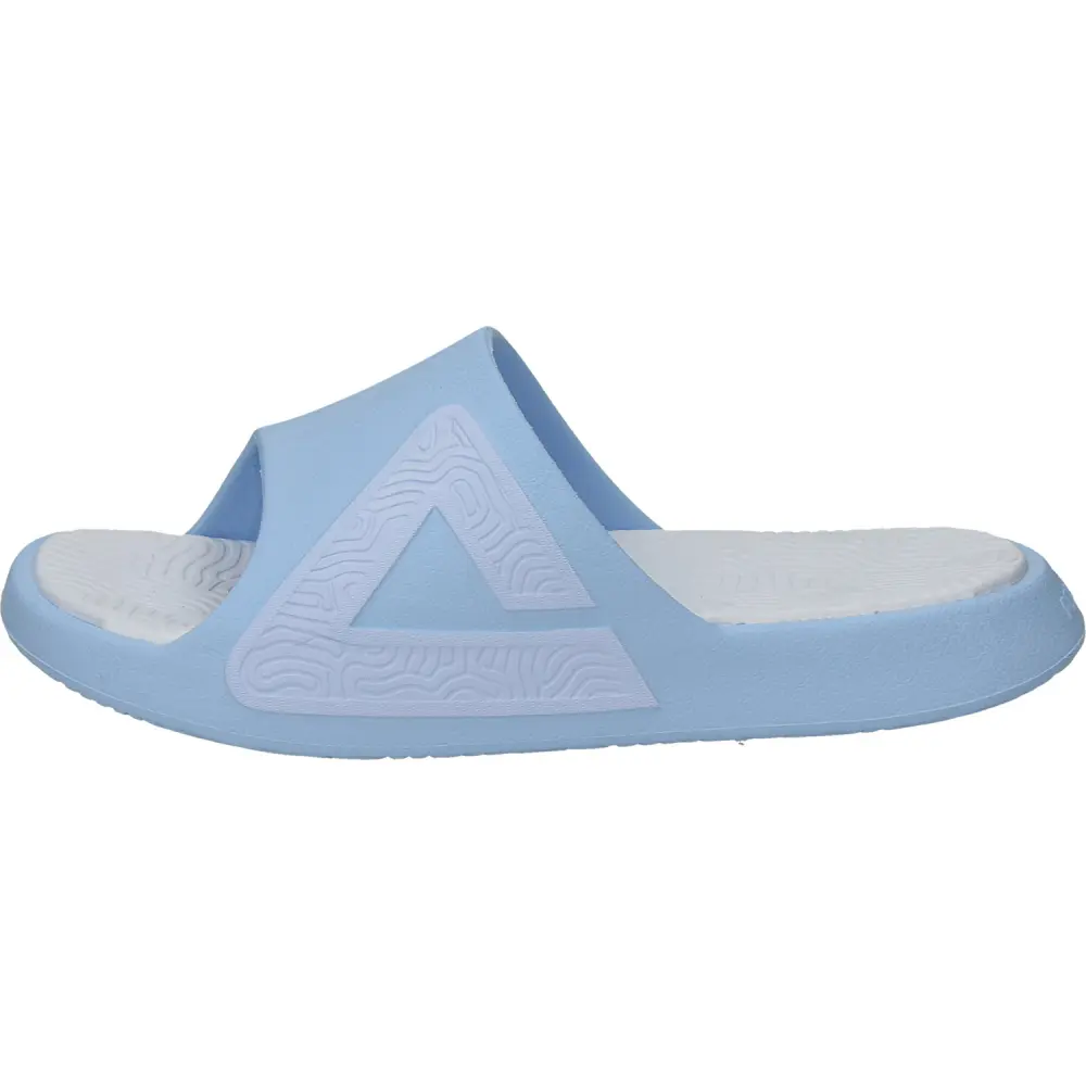 Športni natikači Peak TAICHI E92038L 