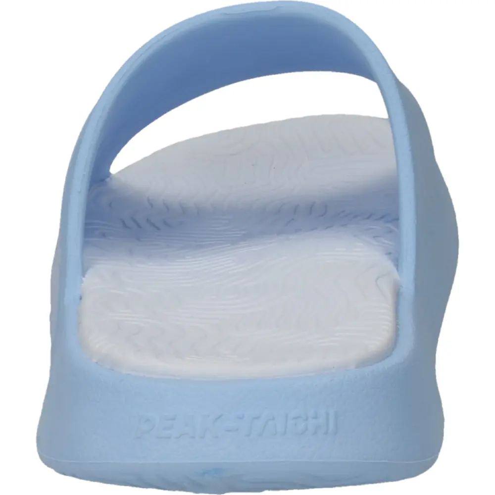 Športni natikači Peak TAICHI E92038L 