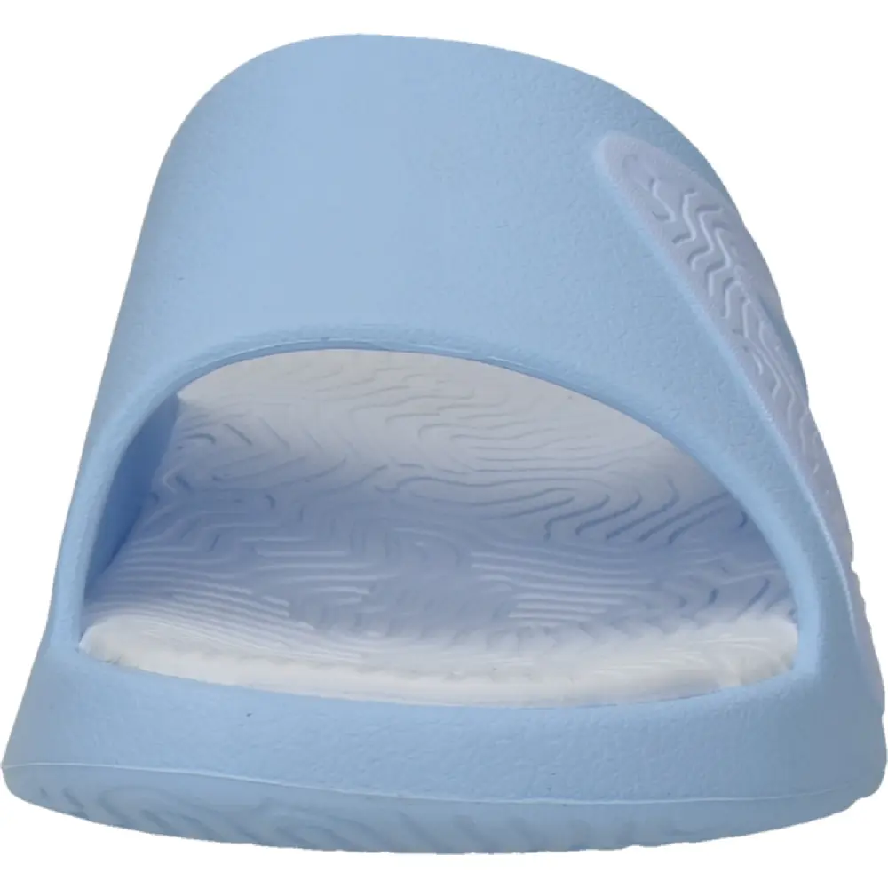 Športni natikači Peak TAICHI E92038L 