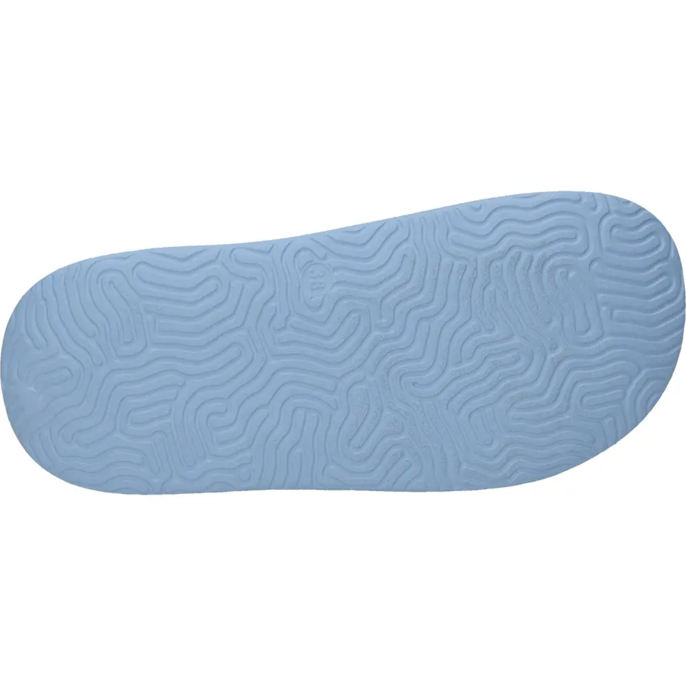 Športni natikači Peak TAICHI E92038L 