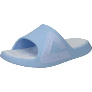 Športni natikači Peak TAICHI E92038L 