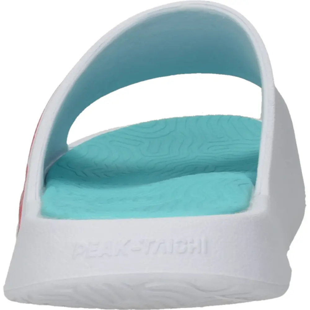 Športni natikači Peak TAICHI E92038L 