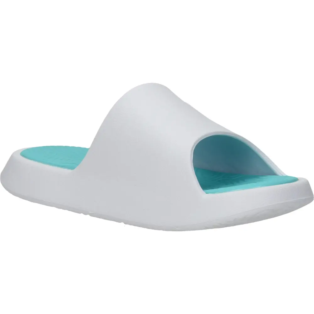 Športni natikači Peak TAICHI E92038L 