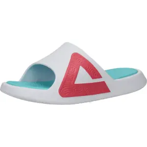 Športni natikači Peak TAICHI E92038L 