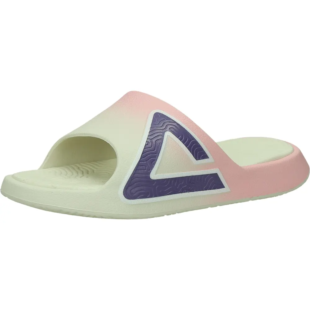 Športni natikači Peak TAICHI DL220138