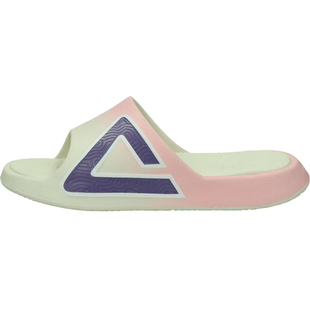 Športni natikači Peak TAICHI DL220138