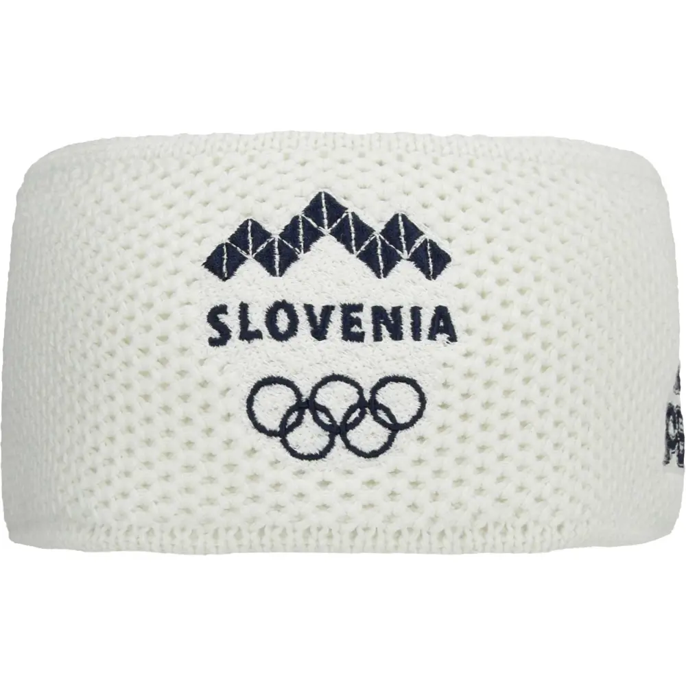 Naglavni trak Peak EUW-66