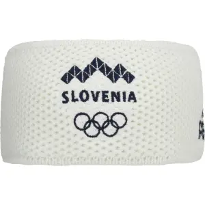 Naglavni trak Peak EUW-66