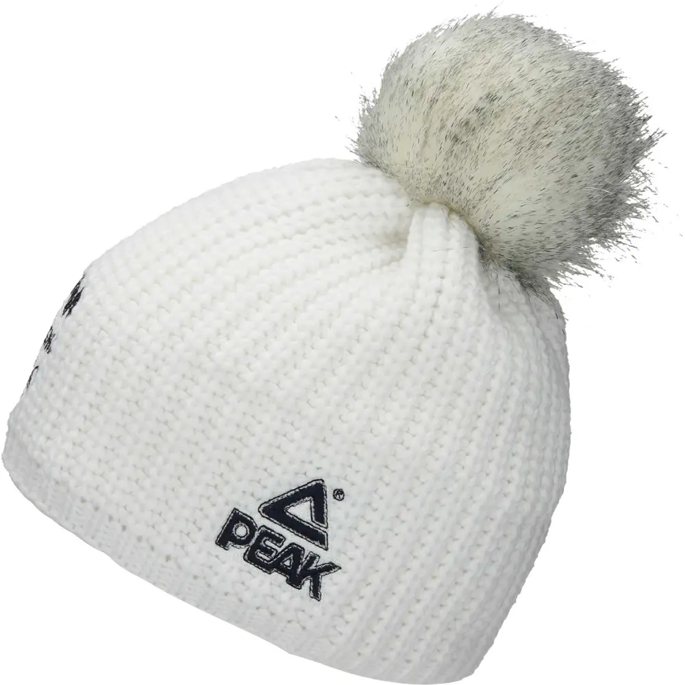 KAPA PLETENA PEAK EUW-67