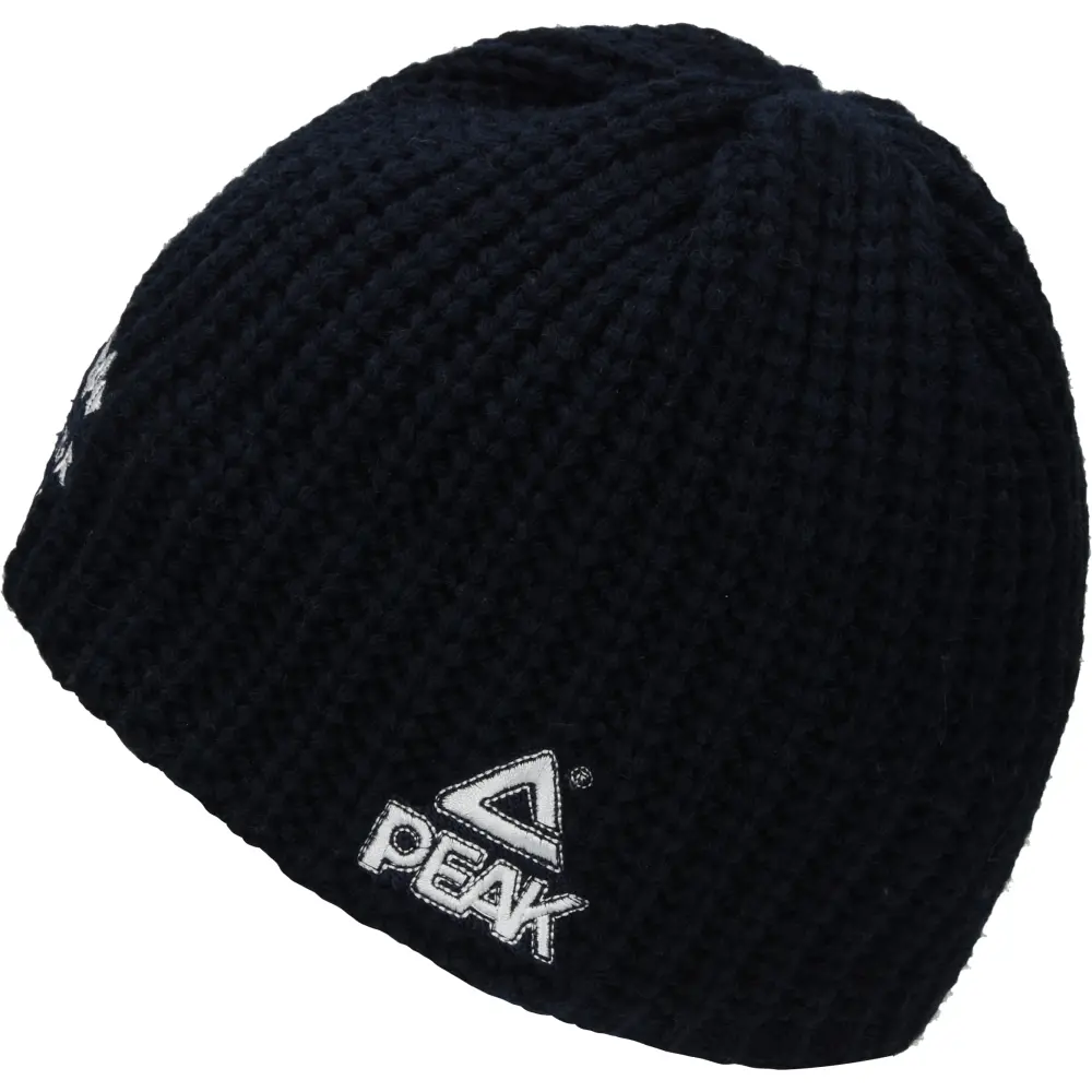 KAPA PLETENA PEAK EUM-67