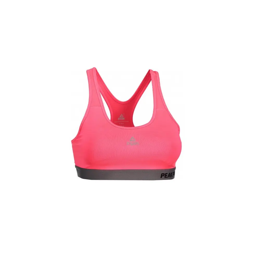 Športno perilo Peak FW68208