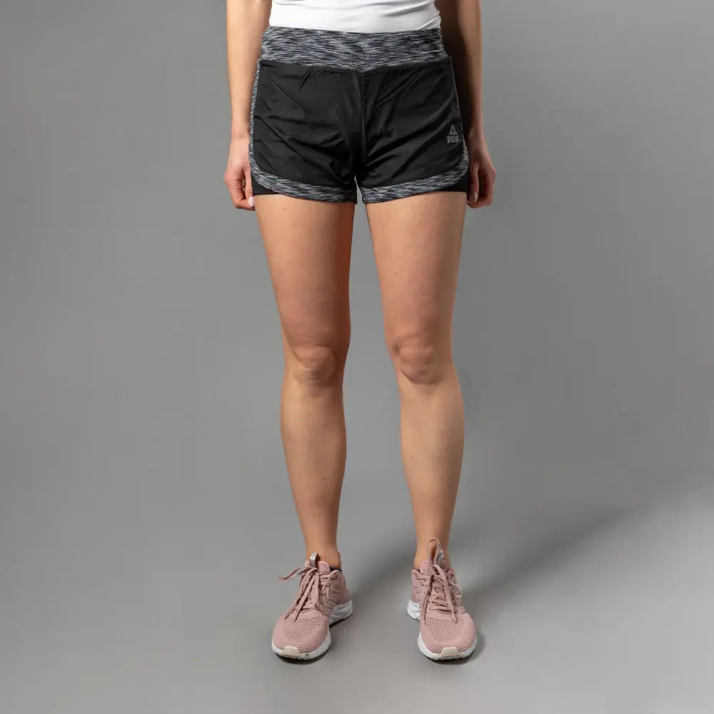 Ženske kratke hlače Peak FW37704