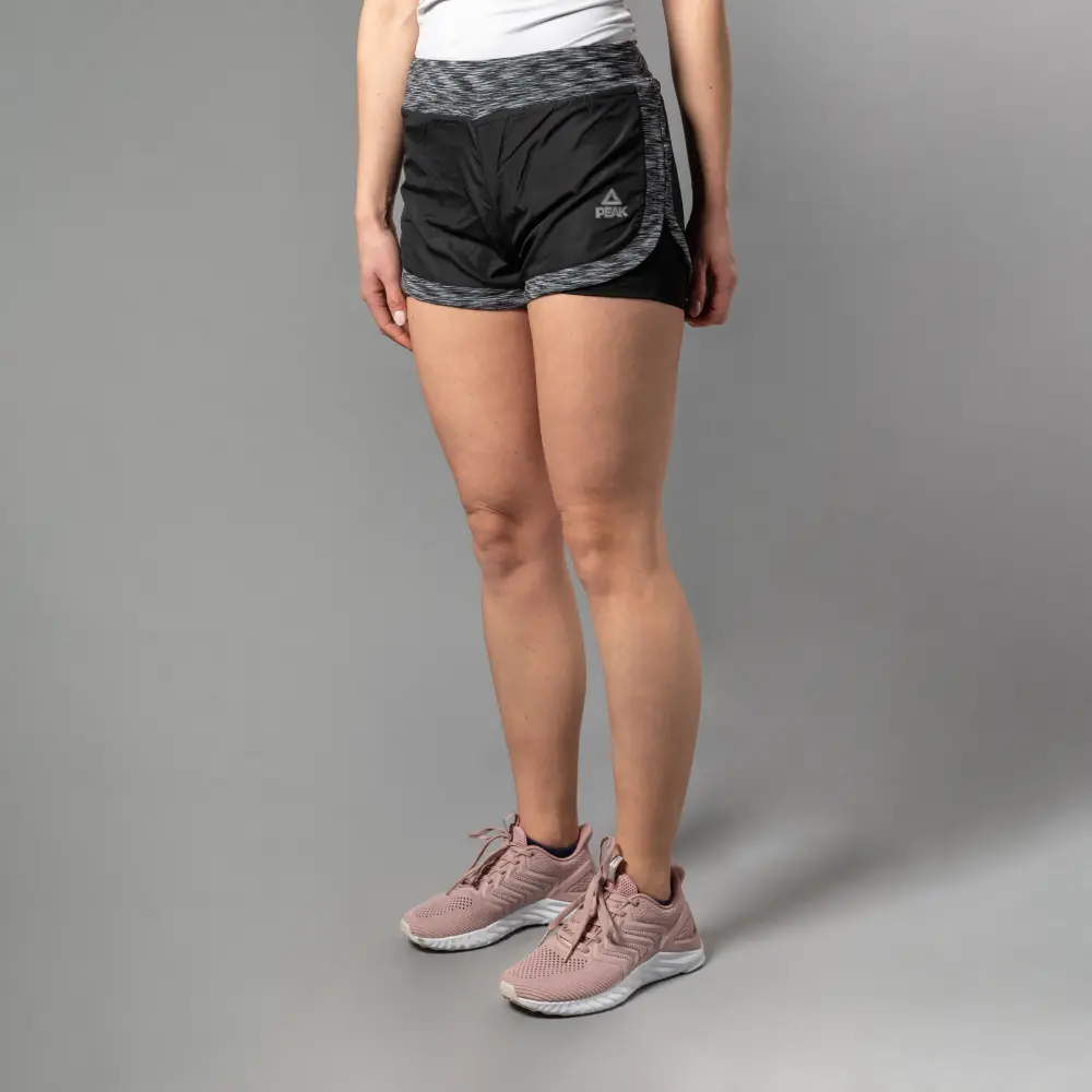 Ženske kratke hlače Peak FW37704