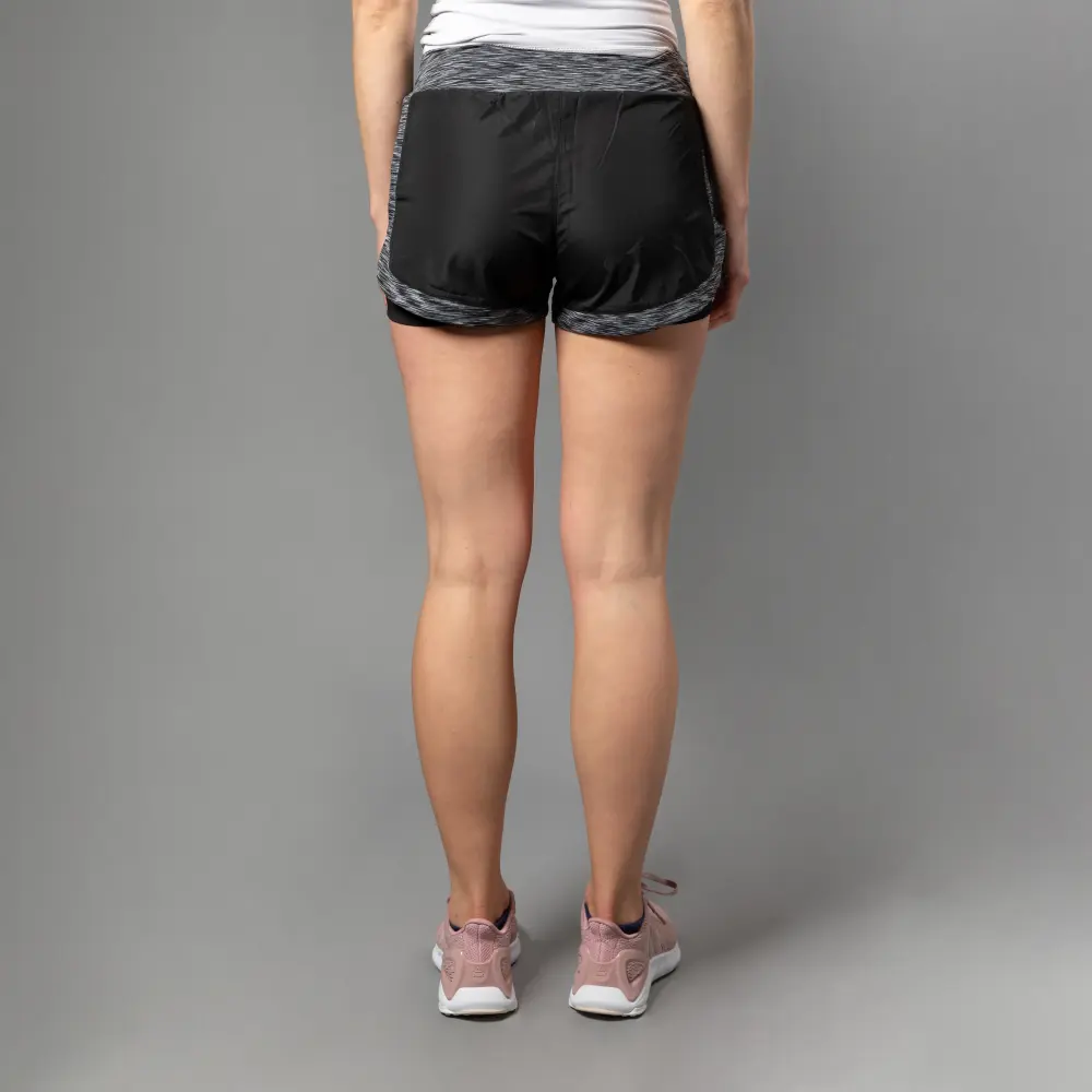 Ženske kratke hlače Peak FW37704