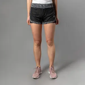 Ženske kratke hlače Peak FW37704