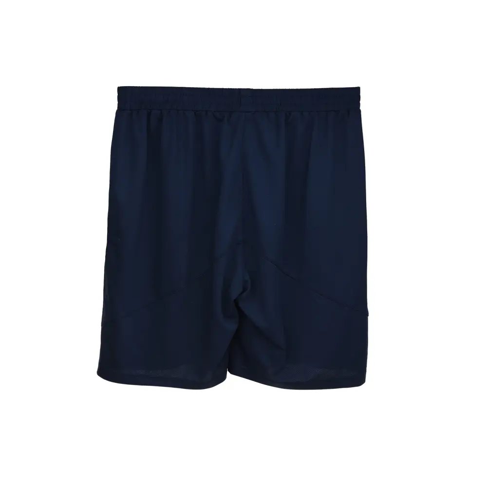 Moške kratke hlače Peak SLM-1617