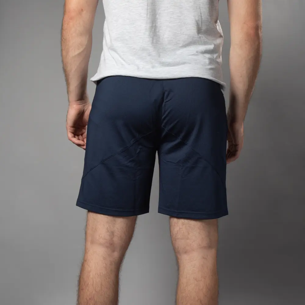 Moške kratke hlače Peak SLM-1617