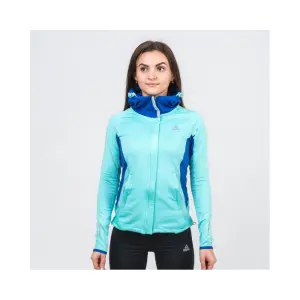 Ženska šp. jopica s kapuco Peak FW67022