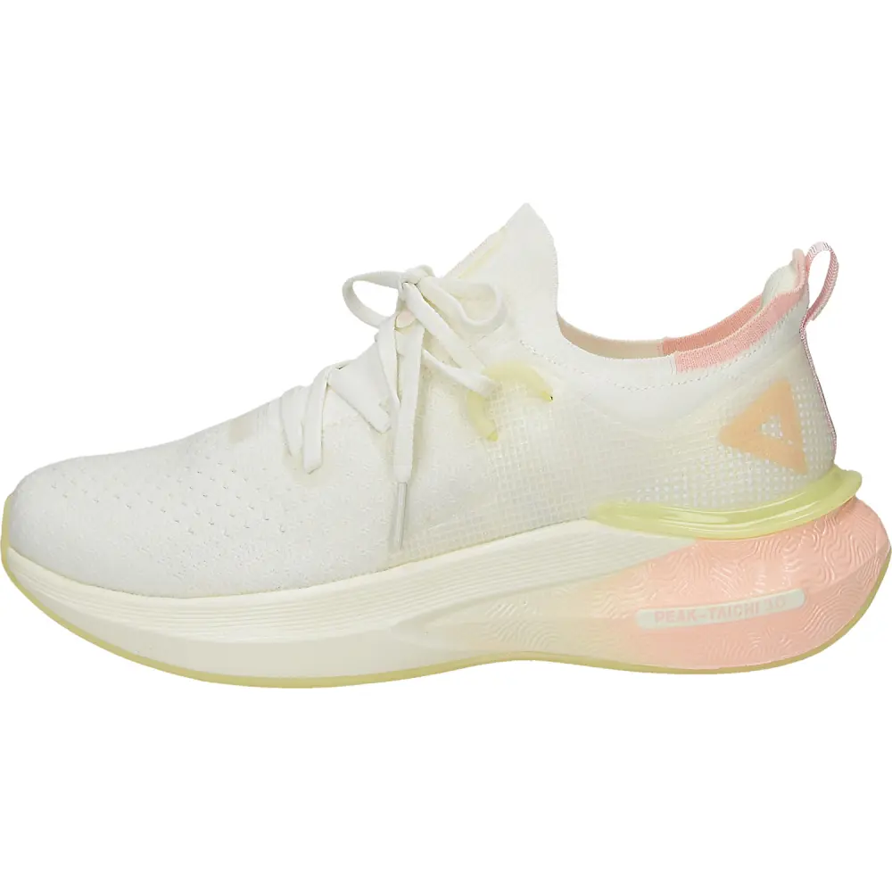 Športni copati Peak Taichi E11618h