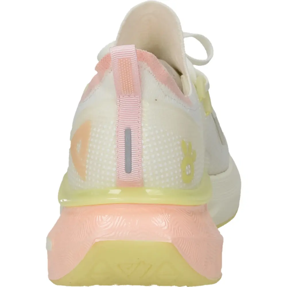 Športni copati Peak Taichi E11618h