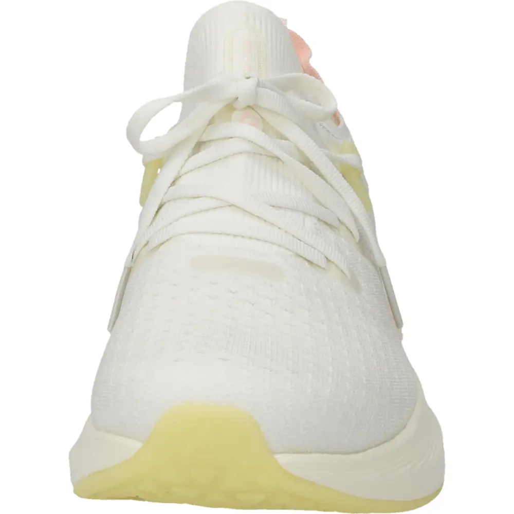 Športni copati Peak Taichi E11618h