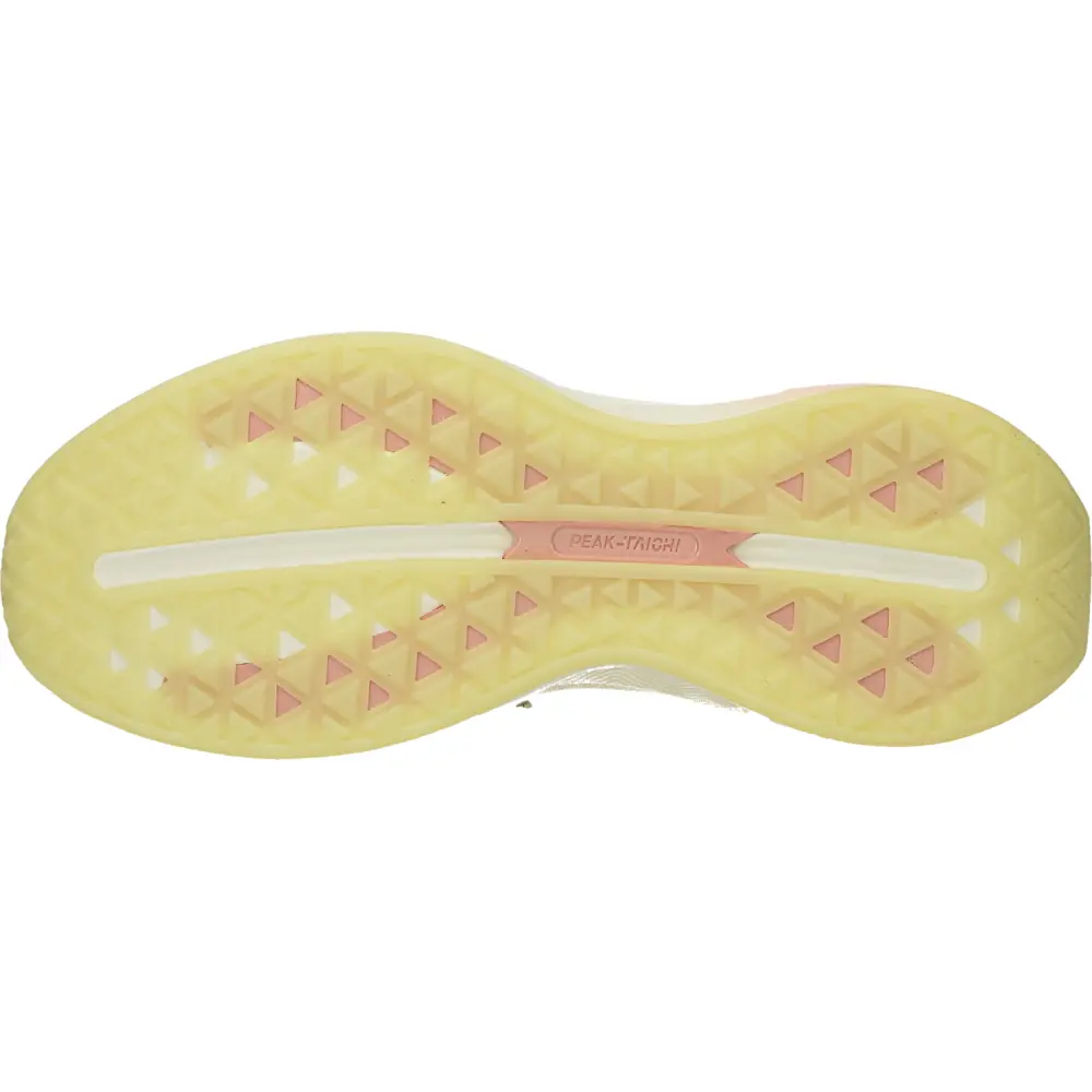 Športni copati Peak Taichi E11618h