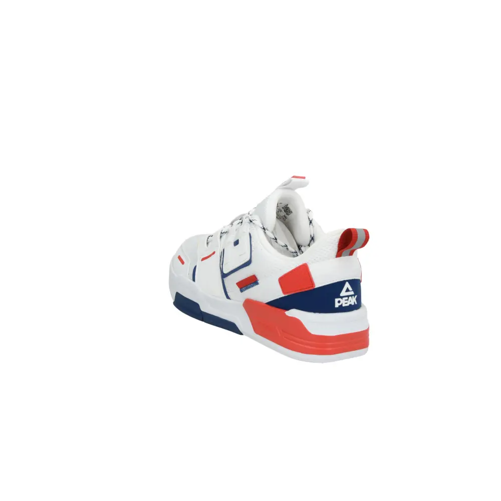 Športni copati Peak E11991B
