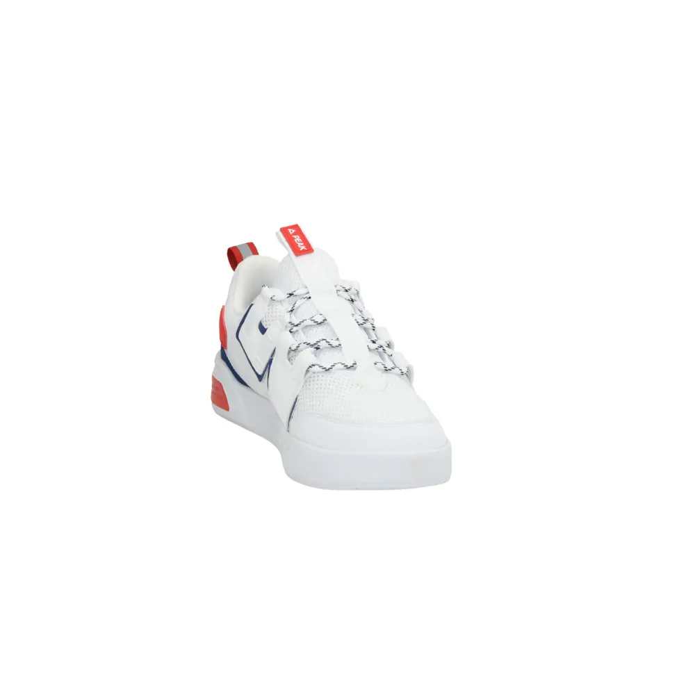 Športni copati Peak E11991B