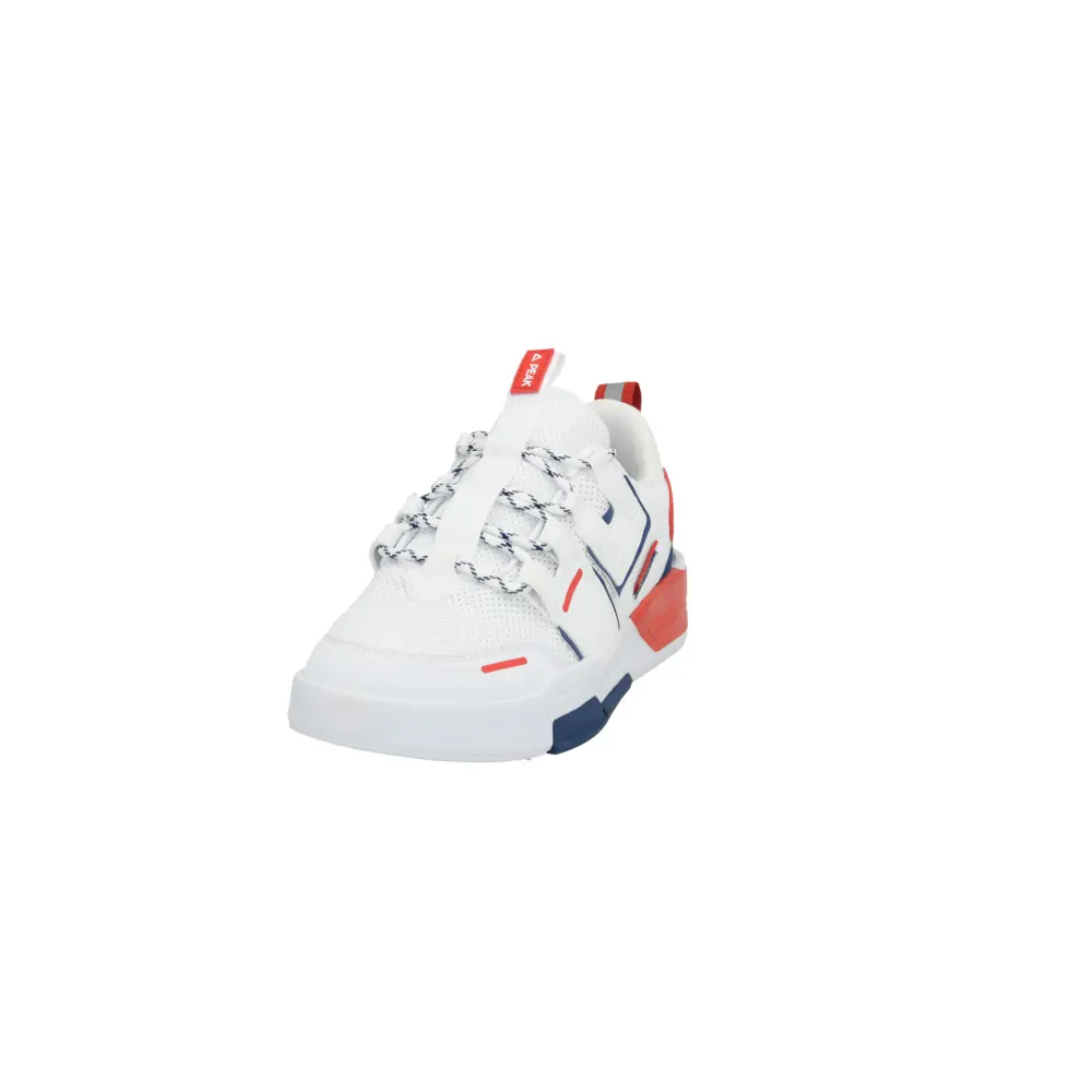 Športni copati Peak E11991B