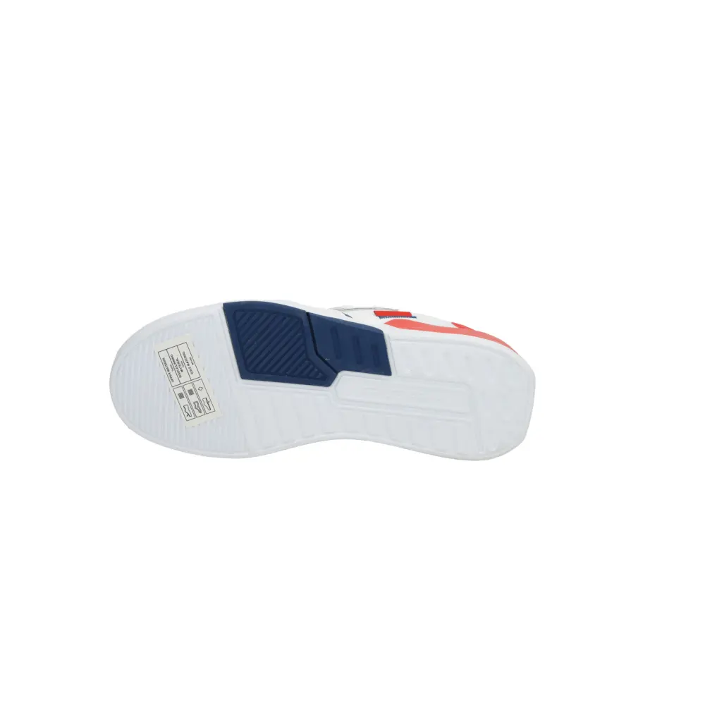 Športni copati Peak E11991B